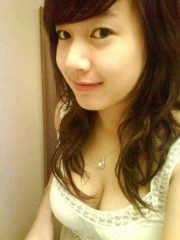 Waptanan.Wap.Sh
